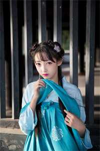 完本小说大全骗婚苏家神女，系统降临上古神瞳南宫辰苏璃_骗婚苏家神女，系统降临上古神瞳南宫辰苏璃网络热门小说