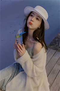 她带球征婚，各路大佬争当后爸