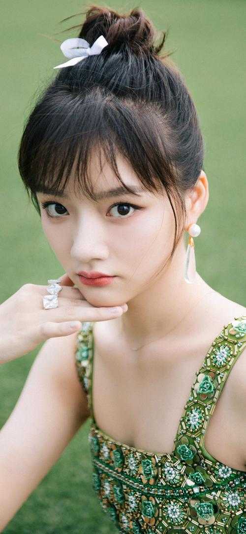 免费小说推荐离婚后，废物前妻惊艳全球(季文轩云澜)_离婚后，废物前妻惊艳全球(季文轩云澜)最新小说全文阅读