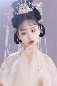 被绿当天，豪门继承人他趁机上位(江晚吟顾淮瑾)完整版小说免费阅读_最新完结小说被绿当天，豪门继承人他趁机上位江晚吟顾淮瑾