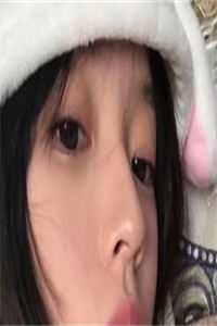 免费完本小说团宠甜心，大佬哥哥们狂扒我马甲司夜爵顾念_团宠甜心，大佬哥哥们狂扒我马甲(司夜爵顾念)免费小说大全