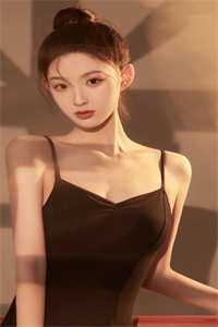 四爷的马甲小妖精有点难搞