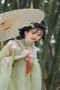 完结热门小说温柔背后(苏凡白曼)_温柔背后苏凡白曼好看的小说推荐完结