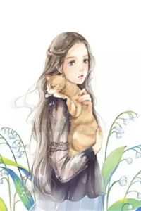 完结版免费小说告白后，娇娇找到了最像他的人颜清禾江妄_告白后，娇娇找到了最像他的人(颜清禾江妄)在线免费小说
