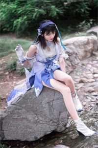 她带球征婚，各路大佬争当后爸