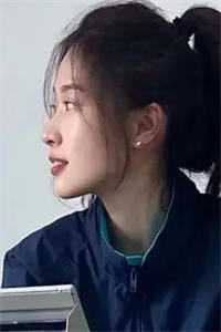 她带球征婚，各路大佬争当后爸(江意欢陆辰遇)最新小说推荐_免费小说完整版她带球征婚，各路大佬争当后爸(江意欢陆辰遇)