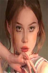 笑死，女主她追到一半不追了温瑾沈寻舟推荐完结小说_热门网络小说笑死，女主她追到一半不追了(温瑾沈寻舟)