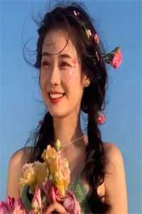 温柔AI学长，变人后又糙又汉许小乖陆妄推荐完本小说_免费小说大全温柔AI学长，变人后又糙又汉许小乖陆妄