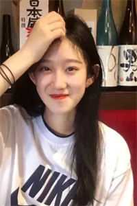 推荐完结小说纨绔世子爷李坏何芊_纨绔世子爷李坏何芊在线阅读免费小说