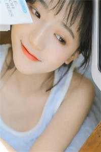 免费小说完整版她带球征婚，各路大佬争当后爸(陆夕柠季牧野)_她带球征婚，各路大佬争当后爸(陆夕柠季牧野)完整版免费阅读