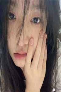 完本小说推荐终极一班：我被裘球倒追了(苏晓金宝三)_终极一班：我被裘球倒追了(苏晓金宝三)最新完结小说推荐