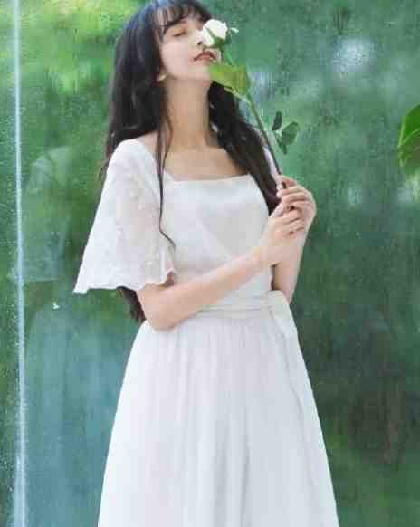 最新完结小说她带球征婚，各路大佬争当后爸(江意欢陆辰遇)_她带球征婚，各路大佬争当后爸江意欢陆辰遇完结小说大全