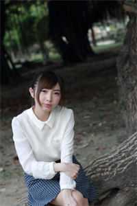 热门小说妖臣撩人：皇上请您自重(李子衿沈长青)_妖臣撩人：皇上请您自重(李子衿沈长青)免费小说免费阅读