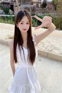 最热门小说娶了相府千金后，皇上成了恋爱脑南宫沐沐沐_娶了相府千金后，皇上成了恋爱脑南宫沐沐沐免费小说在线阅读