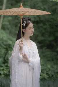 我踩死条虫子，你说我屠了条龙？(姜槐陆晚吟)免费小说全集_免费小说阅读我踩死条虫子，你说我屠了条龙？(姜槐陆晚吟)