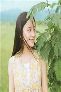 她带球征婚，各路大佬争当后爸