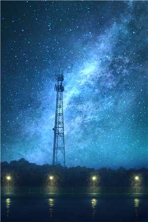 团宠甜心，大佬哥哥们狂扒我马甲司夜爵顾念完本小说大全_最新章节列表团宠甜心，大佬哥哥们狂扒我马甲(司夜爵顾念)