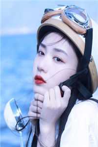 娇软美人在七零乔颜盛柏聿完本小说推荐_在线阅读免费小说娇软美人在七零(乔颜盛柏聿)