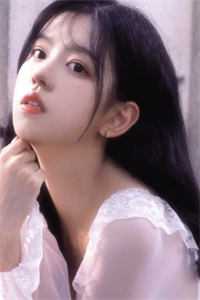 推荐完本小说总裁一宠成欢章节崔之梦秦美盼_总裁一宠成欢章节(崔之梦秦美盼)小说推荐完本