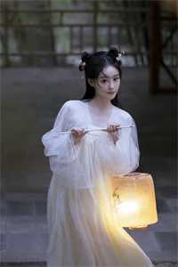 热门网络小说推荐农门小娘子：我家夫君超旺家李如意李健安_农门小娘子：我家夫君超旺家李如意李健安免费小说完整版