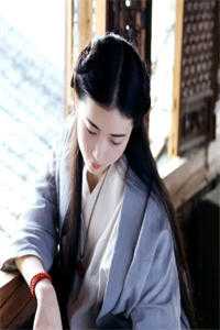 完本小说阅读渣爹矜持点，你前妻携三崽开挂了陆夕柠季牧野_渣爹矜持点，你前妻携三崽开挂了陆夕柠季牧野热门小说大全