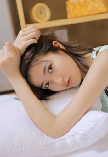 豪门亲妈驾到，欺负我反派儿子没门盛樱林雨桐免费完本小说_小说推荐完结豪门亲妈驾到，欺负我反派儿子没门(盛樱林雨桐)