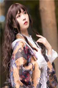 完结小说免费阅读妃上枝头不二嫁免费(苏皎皎萧泽)_妃上枝头不二嫁免费(苏皎皎萧泽)免费完结版小说