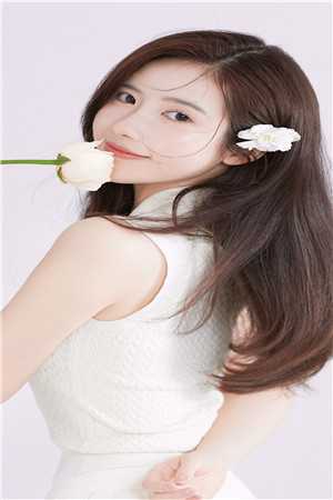 替身新娘：亿万老公宠上天章节(萧萧傅南丞)免费阅读_热门小说大全替身新娘：亿万老公宠上天章节萧萧傅南丞