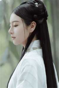 无地自容