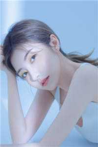 最新小说全文阅读快穿：为了活命，只好攻略女主(秦红衣沈书仇)完整版免费在线阅读_(全文阅读快穿：为了活命，只好攻略女主)最新章节在线阅读