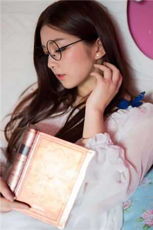 无弹窗全文免费阅读骗婚苏家神女，系统降临上古神瞳南宫辰苏璃_骗婚苏家神女，系统降临上古神瞳南宫辰苏璃最新好看小说推荐