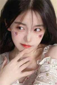 免费小说完结版娇软美人在七零(乔颜盛柏聿)_娇软美人在七零乔颜盛柏聿小说完整版免费阅读