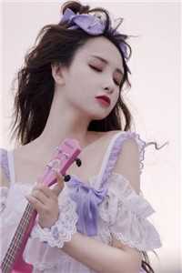 继承百亿，复仇从美艳大嫂开始