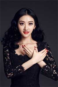 热门小说阅读小福宝被偷人生后，成全京城团宠(妞妞金宝)_小福宝被偷人生后，成全京城团宠(妞妞金宝)最新章节列表