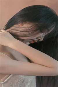 完结的热门小说团宠甜心，大佬哥哥们狂扒我马甲(顾念司夜爵)_团宠甜心，大佬哥哥们狂扒我马甲顾念司夜爵最新好看小说推荐