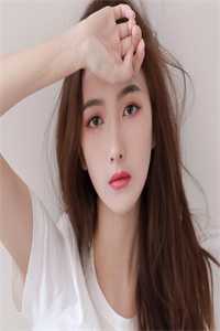 继承百亿,复仇从美艳大嫂开始