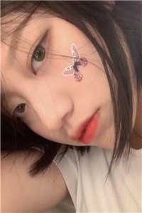 完结的热门小说漂亮学姐又野又欲，强吻还同居！林岚萧辰_漂亮学姐又野又欲，强吻还同居！(林岚萧辰)免费阅读无弹窗
