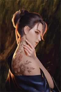 全本免费小说阅读司少的枕上宠妻夏卿卿夏瑾墨_司少的枕上宠妻(夏卿卿夏瑾墨)完结的热门小说