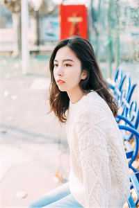最新小说全文阅读闪婚爱恋(溪南程易)_闪婚爱恋(溪南程易)完结版小说