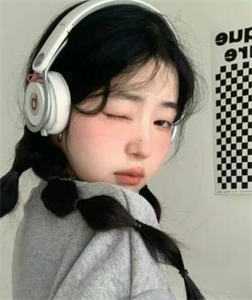 小说推荐完本小福宝被偷人生后，成全京城团宠妞妞金宝_小福宝被偷人生后，成全京城团宠妞妞金宝小说全文免费阅读