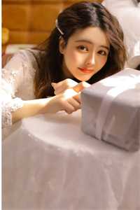 娇软美人在七零(乔颜盛柏聿)热门好看小说_小说推荐完结娇软美人在七零(乔颜盛柏聿)