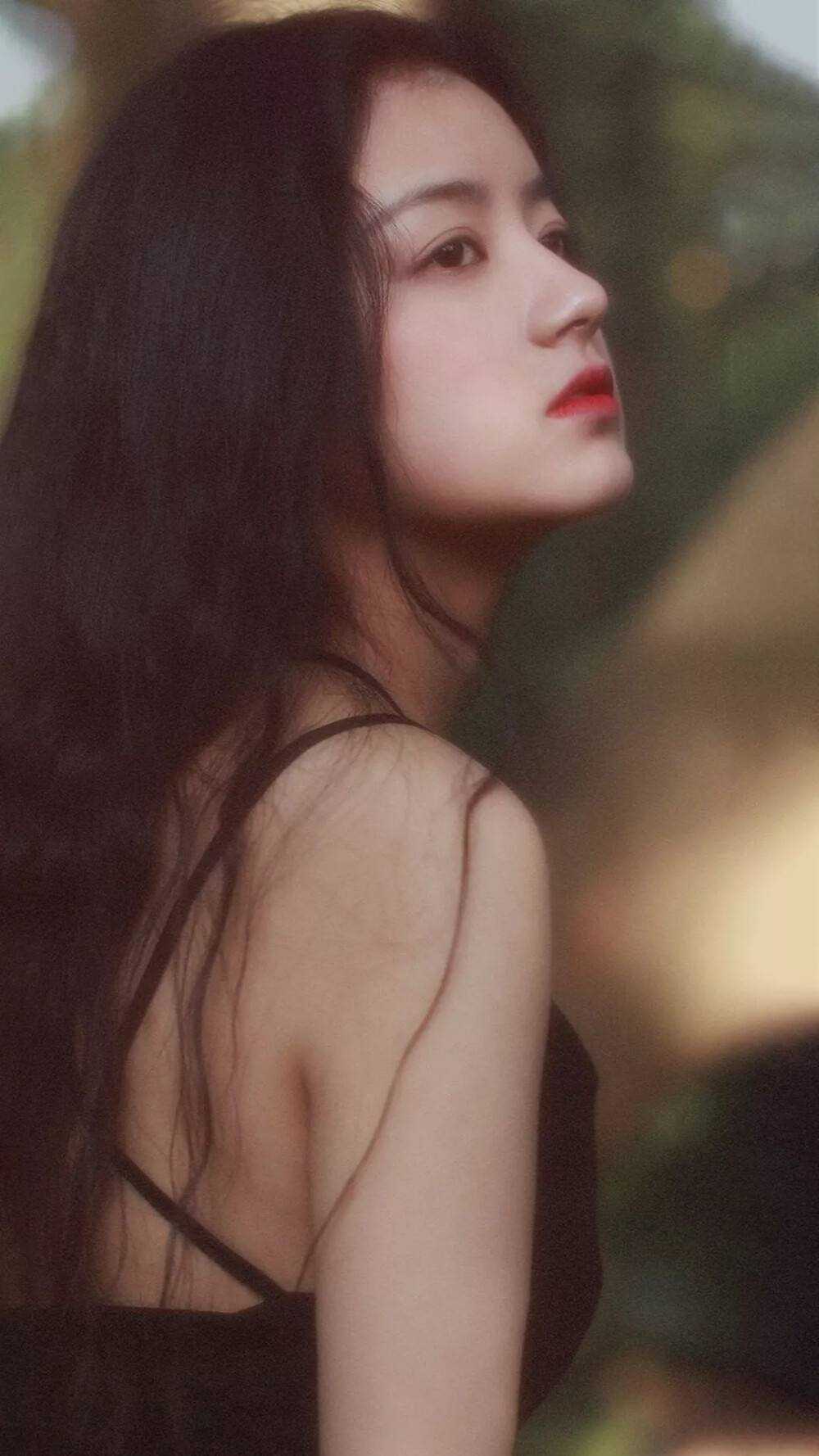 小说免费阅读无弹窗末日尸姬江阮曾强_末日尸姬江阮曾强最新小说