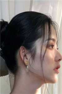 完结小说狂喜江亦欢聂让_狂喜江亦欢聂让小说推荐完本