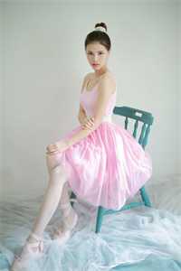 完本免费小说暴君枭宠妖妃(永安公主秦嬷嬷)_暴君枭宠妖妃(永安公主秦嬷嬷)阅读免费小说