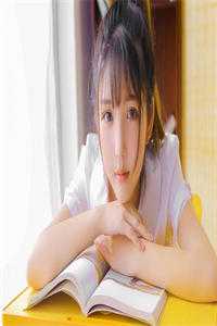 良心推荐方游夏诺《小说出生既巅峰》抖音热文_（方游夏诺）全本免费在线阅读