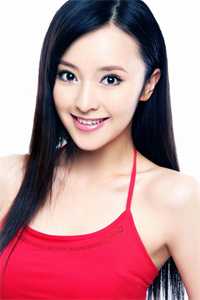 完本小说阅读离开渣男后，他上演追妻火葬场(司韫沐驰)_离开渣男后，他上演追妻火葬场(司韫沐驰)最新好看小说推荐