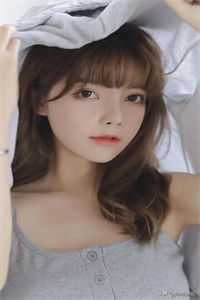 我用花瓶通古今
