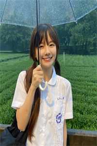 豪门亲妈驾到，欺负我反派儿子没门盛樱林雨桐免费小说笔趣阁_完整版小说豪门亲妈驾到，欺负我反派儿子没门盛樱林雨桐