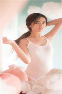 离开渣男后，他上演追妻火葬场
