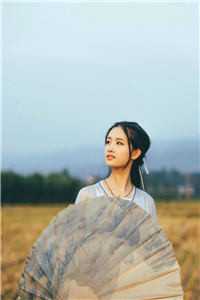 免费阅读无弹窗暴君枭宠妖妃(永安公主秦嬷嬷)_暴君枭宠妖妃(永安公主秦嬷嬷)免费小说完整版